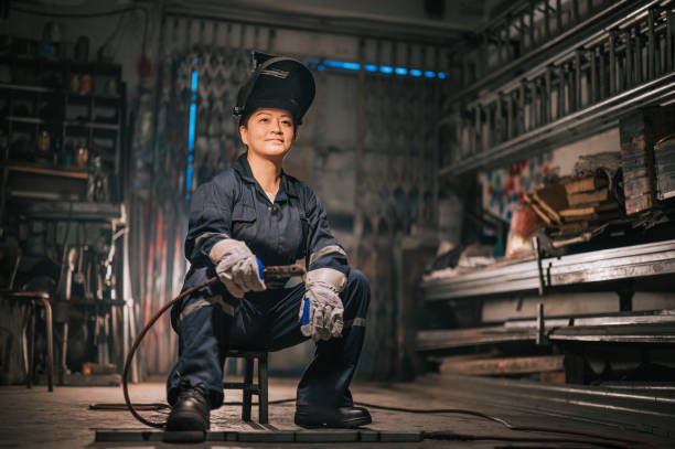 Best Welding Inspection and Certification in Seville, OH